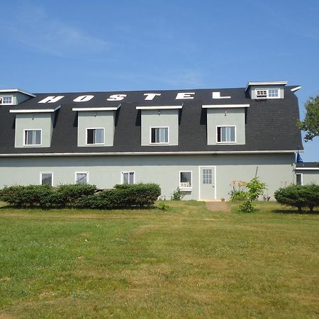 Brackley Beach Hostel Εξωτερικό φωτογραφία