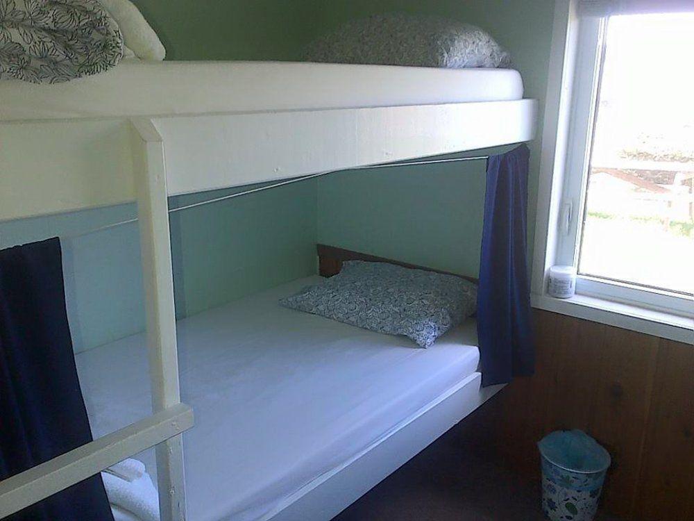 Brackley Beach Hostel Εξωτερικό φωτογραφία