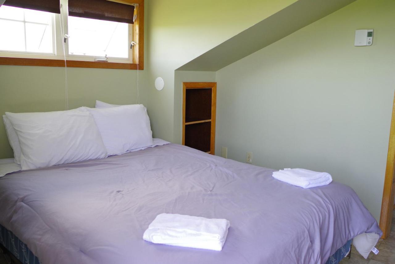 Brackley Beach Hostel Εξωτερικό φωτογραφία